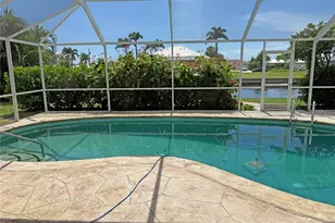 821 Via Tunis, Punta Gorda, FL 33950 - Photo 25