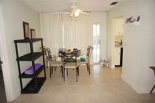 821 Via Tunis, Punta Gorda, FL 33950 - Photo 7