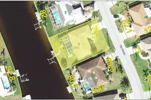 821 Via Tunis, Punta Gorda, FL 33950 - Photo 31