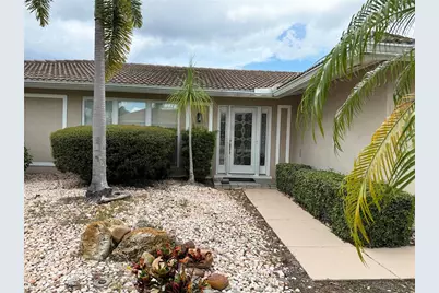 821 Via Tunis, Punta Gorda, FL 33950 - Photo 3