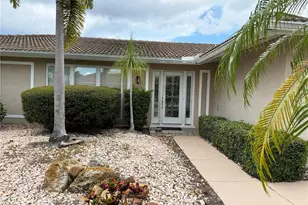 821 Via Tunis, Punta Gorda, FL 33950 - Photo 3