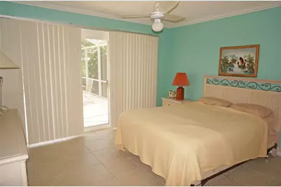 821 Via Tunis, Punta Gorda, FL 33950 - Photo 19
