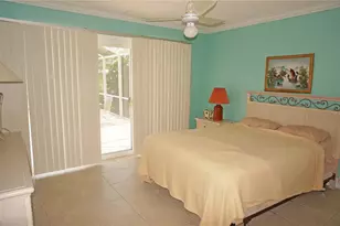821 Via Tunis, Punta Gorda, FL 33950 - Photo 19