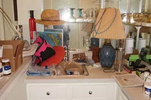 821 Via Tunis, Punta Gorda, FL 33950 - Photo 15