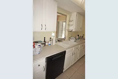 821 Via Tunis, Punta Gorda, FL 33950 - Photo 9