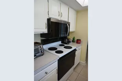 821 Via Tunis, Punta Gorda, FL 33950 - Photo 11