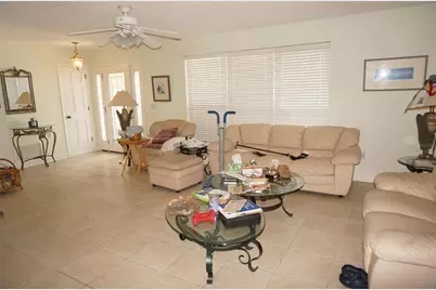 821 Via Tunis, Punta Gorda, FL 33950 - Photo 5