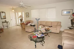 821 Via Tunis, Punta Gorda, FL 33950 - Photo 5