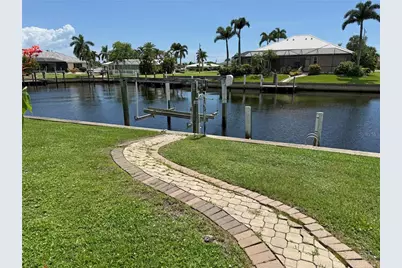 821 Via Tunis, Punta Gorda, FL 33950 - Photo 27