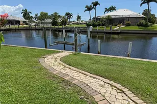 821 Via Tunis, Punta Gorda, FL 33950 - Photo 27