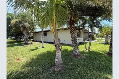 2516 Baltic Avenue, Port Charlotte, FL 33952 - Photo 5