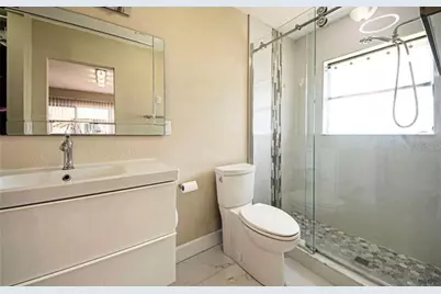 2516 Baltic Avenue, Port Charlotte, FL 33952 - Photo 3