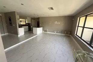 2516 Baltic Ave, Port Charlotte, FL 33952 - Photo 9