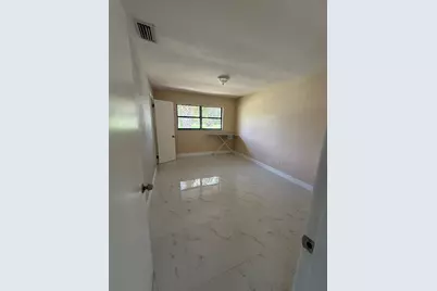 2516 Baltic Avenue, Port Charlotte, FL 33952 - Photo 11
