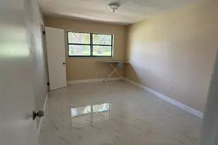 2516 Baltic Ave, Port Charlotte, FL 33952 - Photo 11