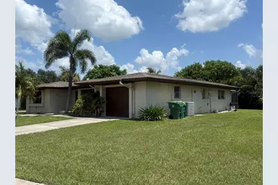 2516 Baltic Avenue, Port Charlotte, FL 33952 - Photo 3