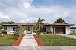 2516 Baltic Ave, Port Charlotte, FL 33952 - Photo 1