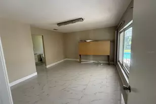 2516 Baltic Ave, Port Charlotte, FL 33952 - Photo 23