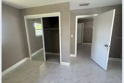 2516 Baltic Avenue, Port Charlotte, FL 33952 - Photo 19
