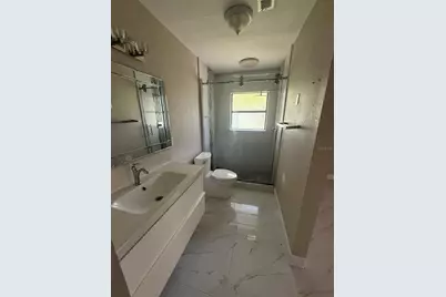 2516 Baltic Avenue, Port Charlotte, FL 33952 - Photo 25
