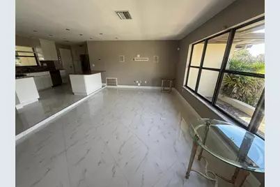 2516 Baltic Avenue, Port Charlotte, FL 33952 - Photo 13