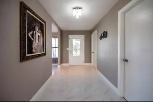 2516 Baltic Ave, Port Charlotte, FL 33952 - Photo 5