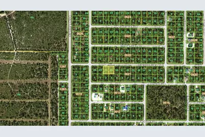 17059 Carson Avenue, Port Charlotte, FL 33948 - Photo 1