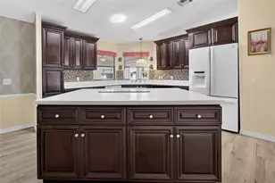 501 La Playa Cir, North Port, FL 34287 - Photo 15