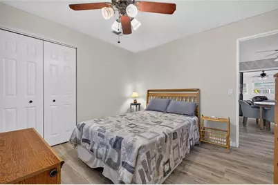 501 La Playa Circle, North Port, FL 34287 - Photo 27