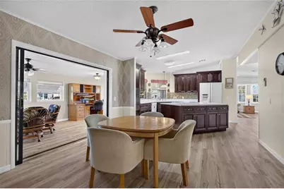 501 La Playa Circle, North Port, FL 34287 - Photo 17