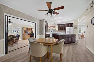 501 La Playa Cir, North Port, FL 34287 - Photo 17