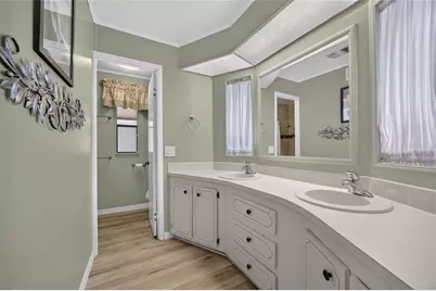 501 La Playa Circle, North Port, FL 34287 - Photo 23