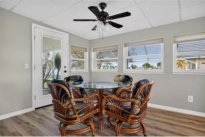 501 La Playa Circle, North Port, FL 34287 - Photo 19