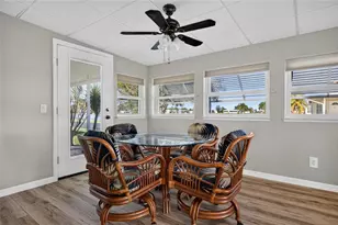 501 La Playa Cir, North Port, FL 34287 - Photo 19