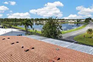 501 La Playa Cir, North Port, FL 34287 - Photo 45