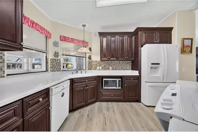 501 La Playa Circle, North Port, FL 34287 - Photo 13