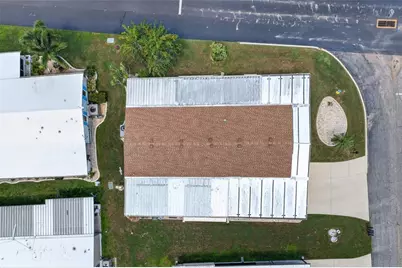 501 La Playa Circle, North Port, FL 34287 - Photo 35