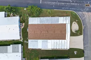 501 La Playa Cir, North Port, FL 34287 - Photo 35