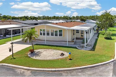 501 La Playa Circle, North Port, FL 34287 - Photo 31