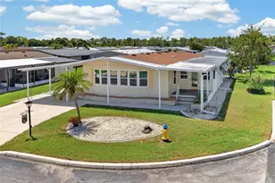 501 La Playa Cir, North Port, FL 34287 - Photo 31