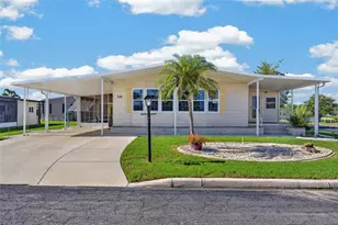 501 La Playa Cir, North Port, FL 34287 - Photo 1