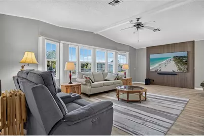 501 La Playa Circle, North Port, FL 34287 - Photo 5