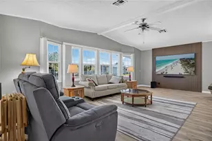 501 La Playa Cir, North Port, FL 34287 - Photo 5