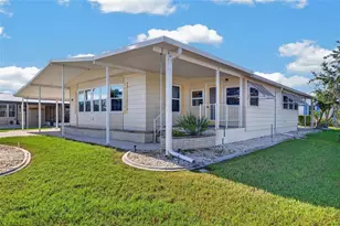 501 La Playa Cir, North Port, FL 34287 - Photo 37
