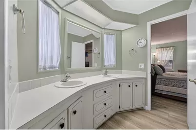 501 La Playa Circle, North Port, FL 34287 - Photo 25