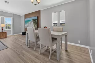 501 La Playa Cir, North Port, FL 34287 - Photo 9