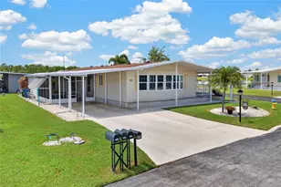 501 La Playa Cir, North Port, FL 34287 - Photo 43