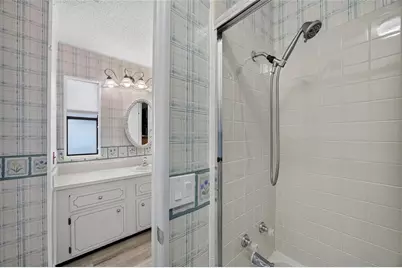 501 La Playa Circle, North Port, FL 34287 - Photo 29