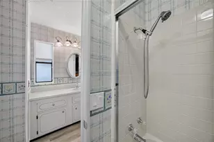 501 La Playa Cir, North Port, FL 34287 - Photo 29