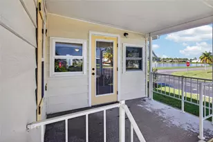 501 La Playa Cir, North Port, FL 34287 - Photo 41